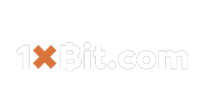 1xbit Logo