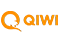 Qiwi Logo