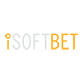 iSoftBet Logo