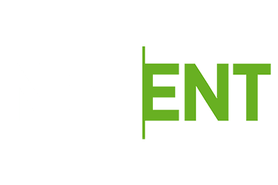 NetEnt Logo