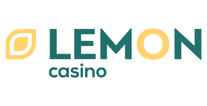 Lemon Logo